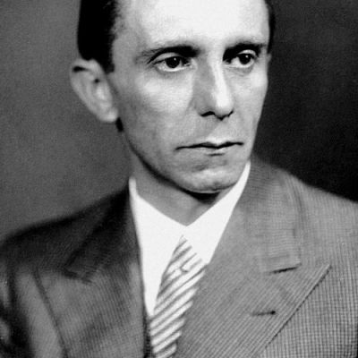 joseph-goebbels